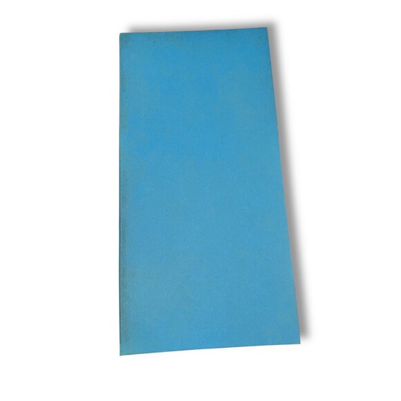 E.T. The Extra-Terrestrial Board Game 1982 Parker Brothers Complete - Picture 7 of 15